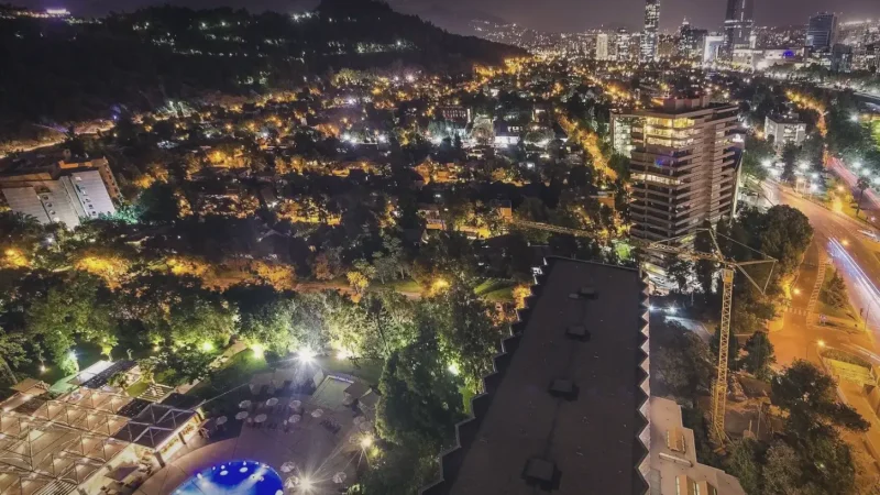 10 City Night View Areas – Evening viewpoints_(2)