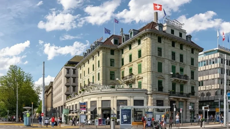 10) City Squares(5)