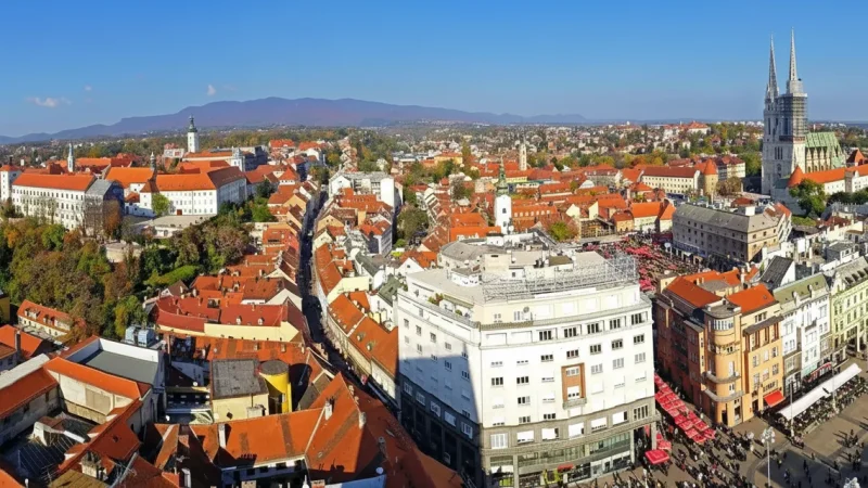 10) City Viewpoints(1)