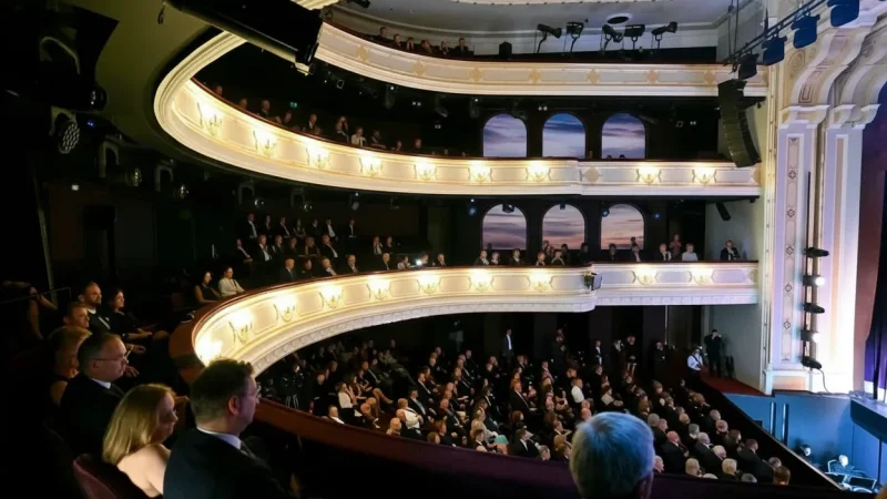 10) Csokonai Theatre(6)