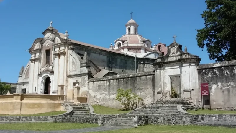 10 Cultural Centers – Regional history(5)