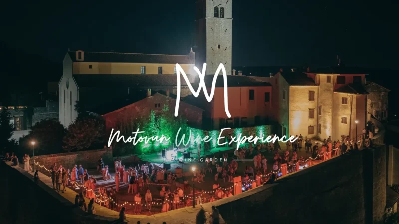 10) Cultural Events Areas(3)