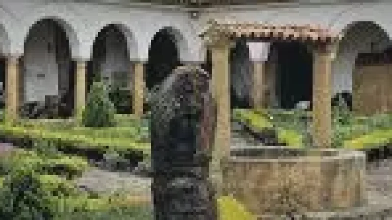 10 Cultural Museums – History displays(2)