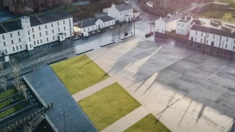 10) Ebrington Square(1)