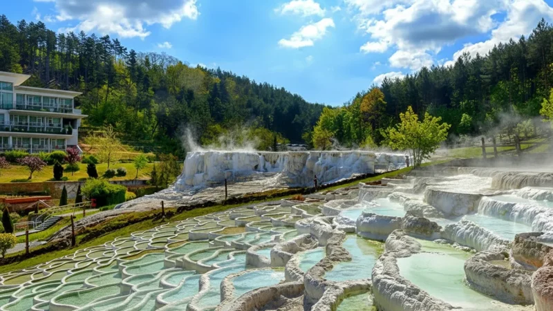10) Eger Thermal Spa(1)