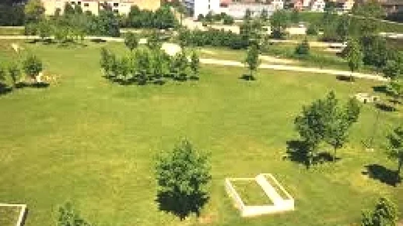 10 Eulach River Walk(4)