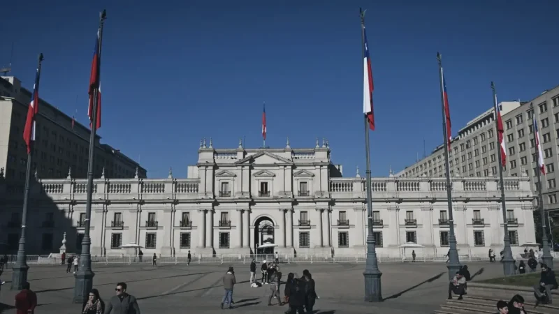 10 Ex National Congress Building – Historic government site_(4)