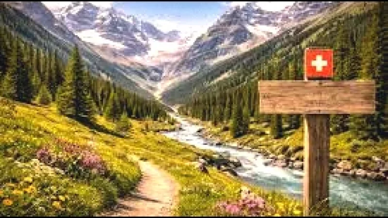 10 Forest Zones(5)