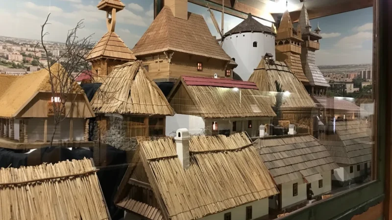 10) Hetedhét Toy Museum(6)