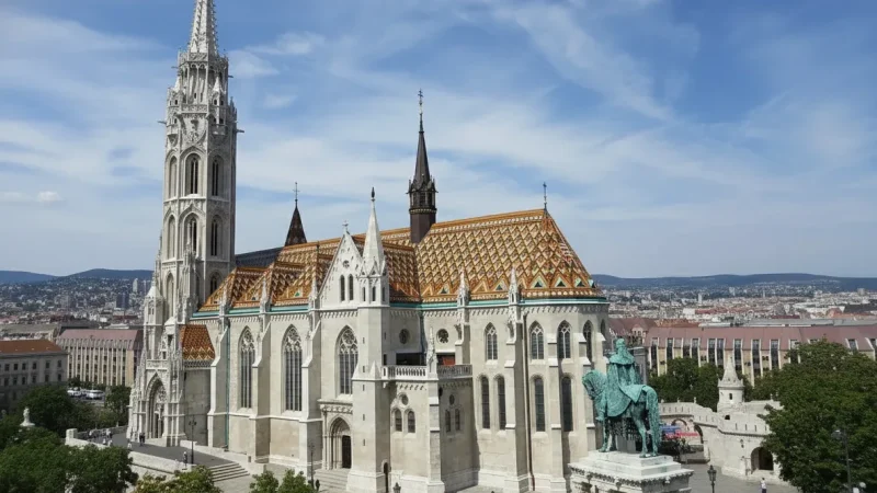 10) Holy Trinity Square(6)