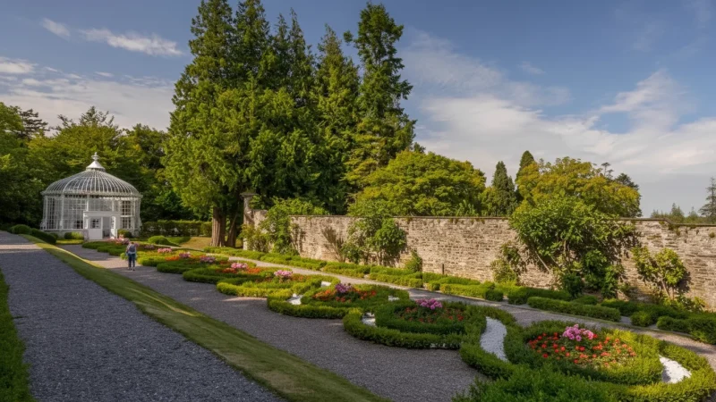 10) Inistioge Village(6)
