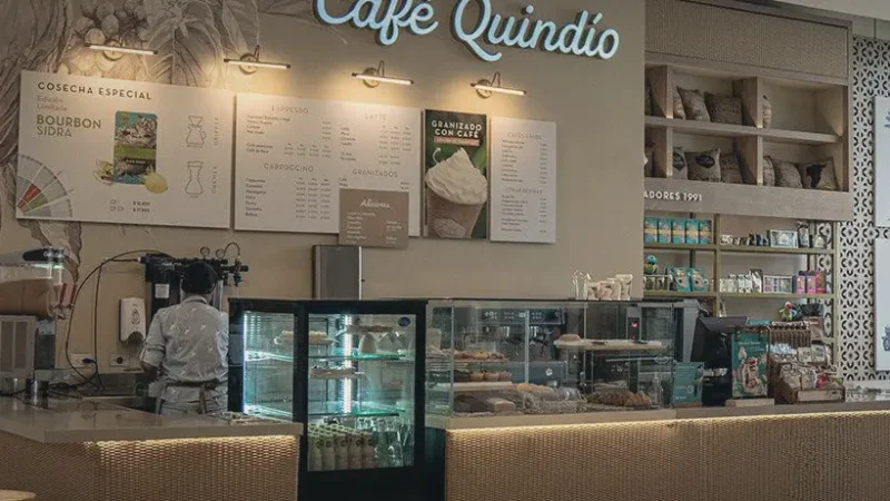 10 Local Cafés – Coffee tasting spots_(4)