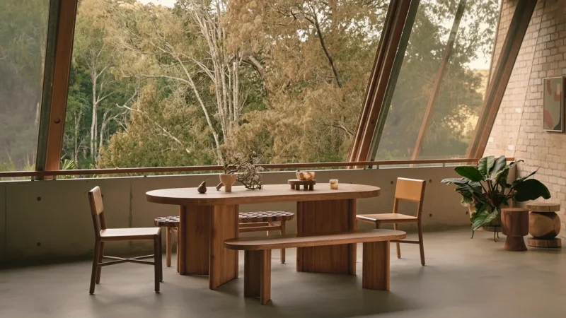 10) Local Craft Shops(6)