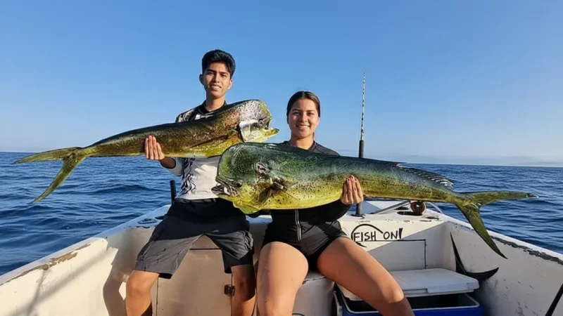 10) Local Fish Market(3)