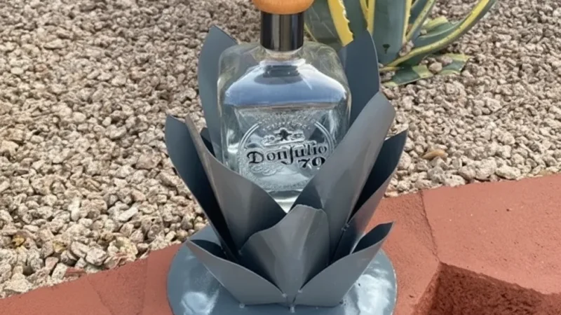 10) Local Handicraft Shops(2)