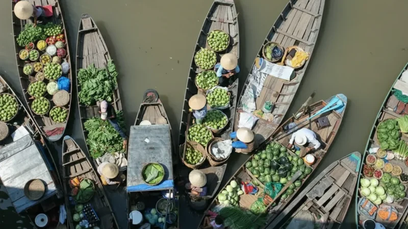 10 Local Markets – Riverside trading spots(3)