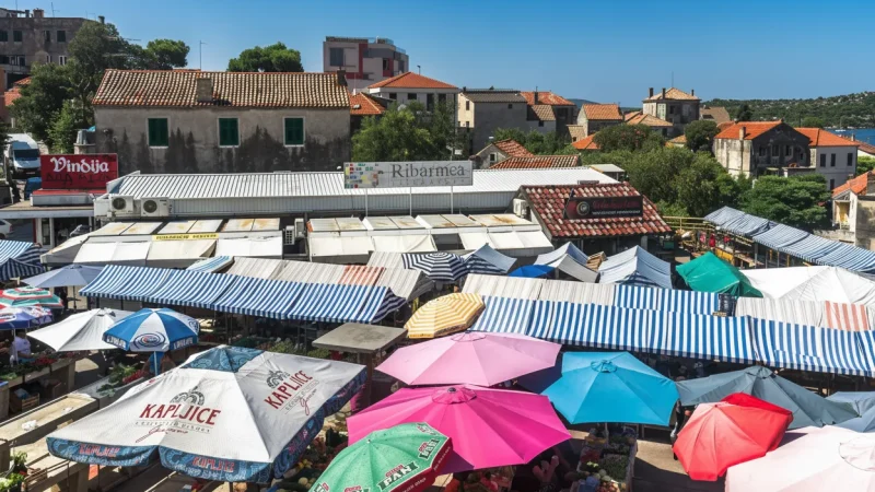 10) Local Markets(2)