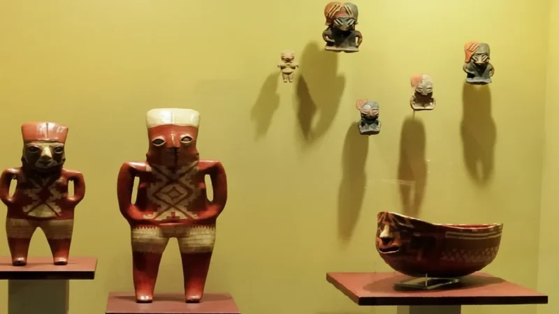 10) Local Museums(2)