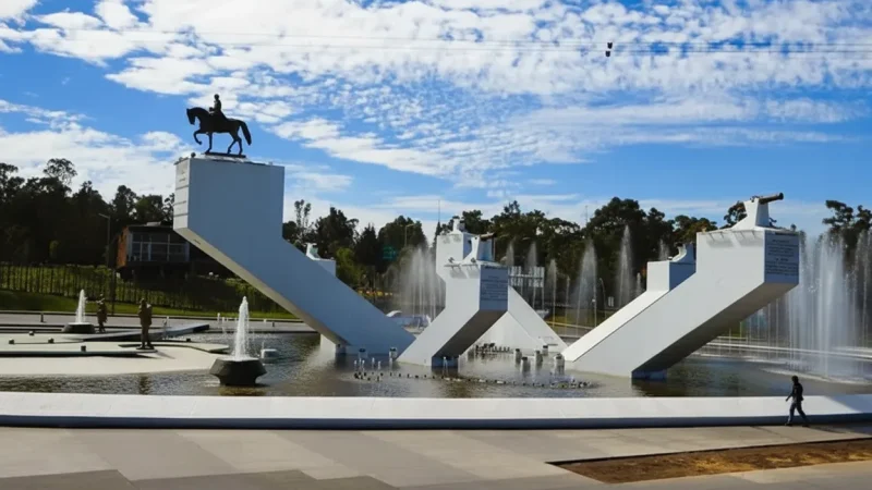 10) Los Fuertes Park(1)