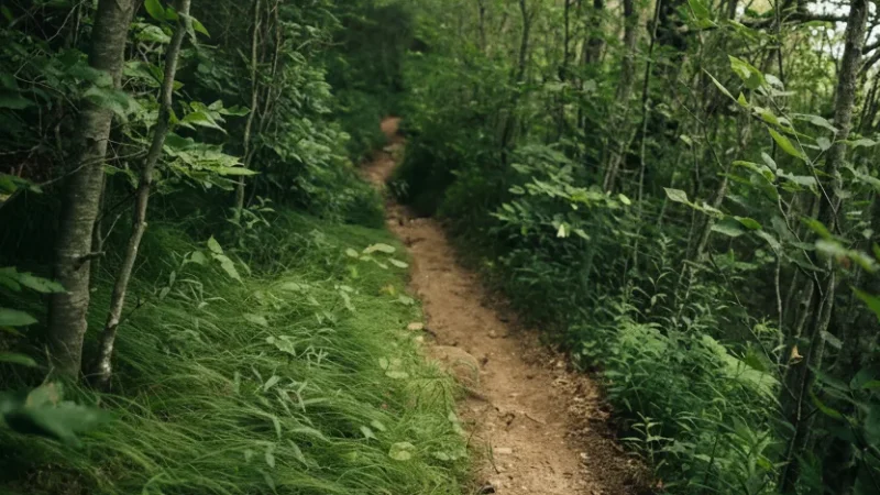 10) Lőver Hills(5)