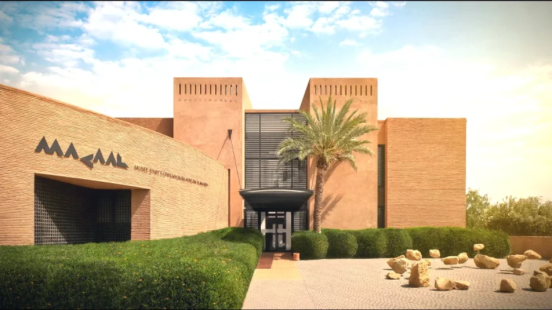 10) MACAAL Museum(1)