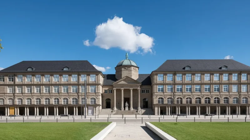 10) Museum Wiesbaden(6)