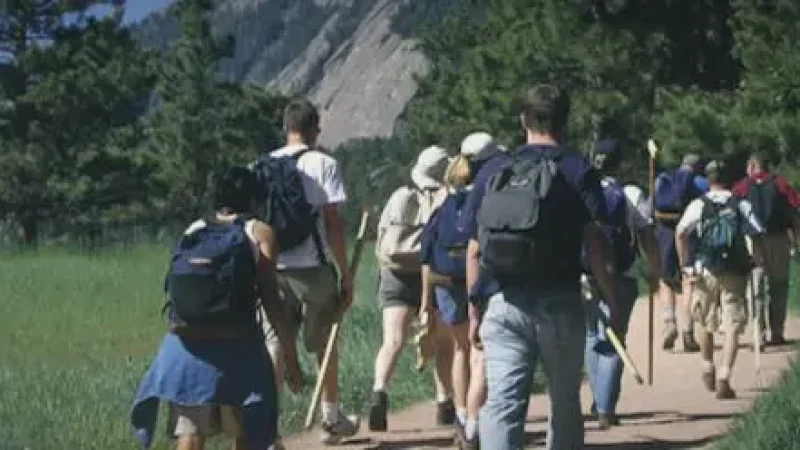 10) NCAR Mesa Trail(2)