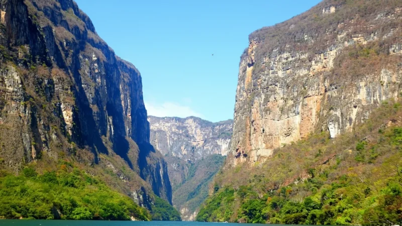 10) National Park Entrance(2)