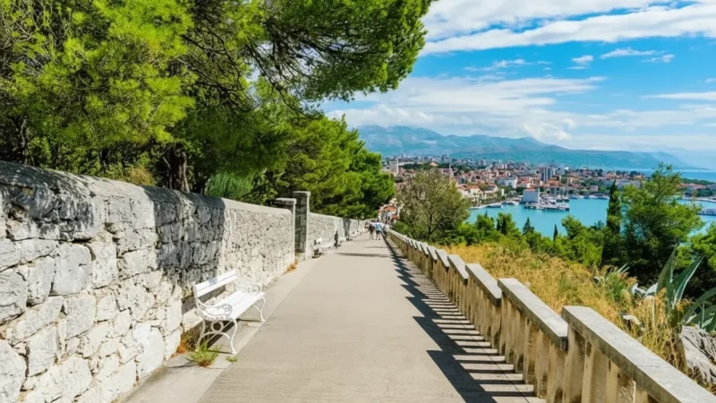 Nature Photography Spots