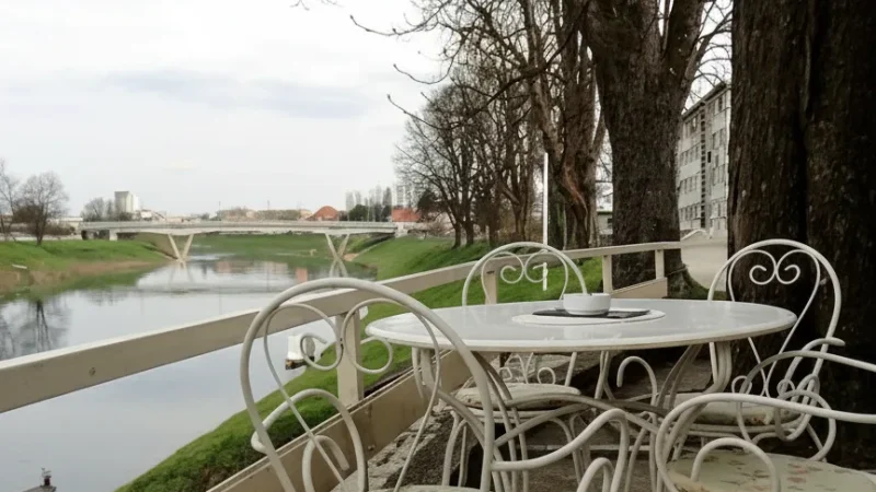 10) Nature Picnic Areas(5)