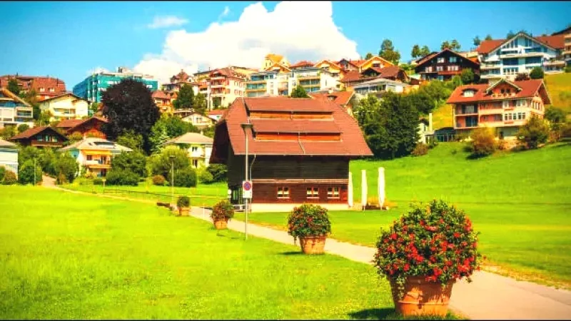 10 Neuhaus Park(6)