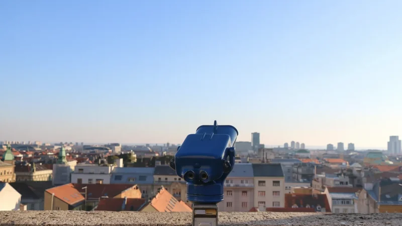 10) Old Town Viewpoints(2)