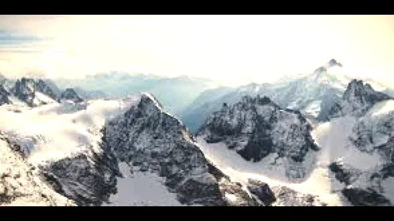 10 Panorama Viewpoints(5)