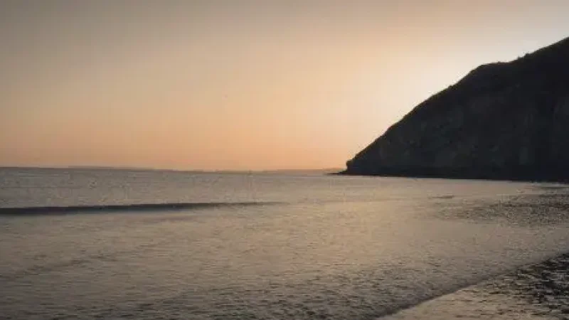 10) Pendine Sands(2)