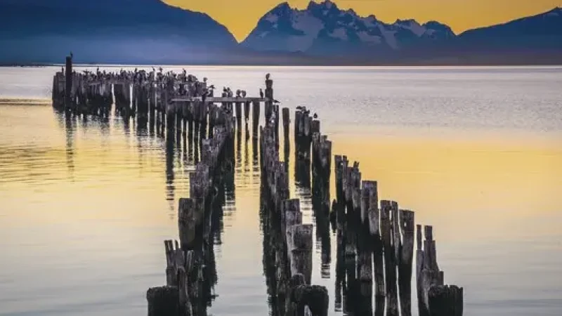 10) Photography Points(3)