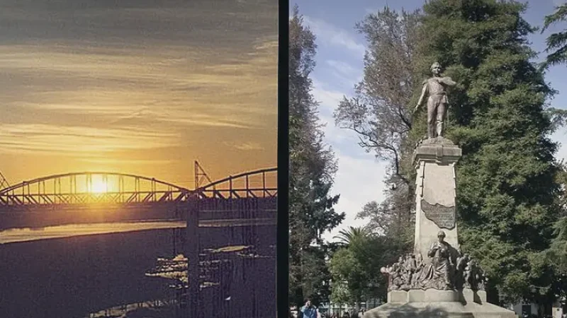 10) Photography Spots(3)