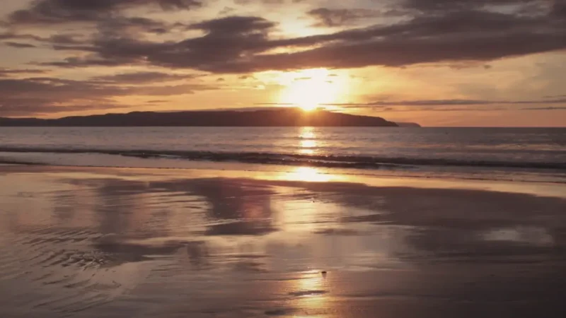 10) Portstewart Strand(1)