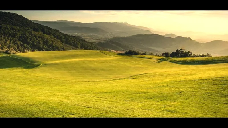 10) Rif Mountain Viewpoints(3)