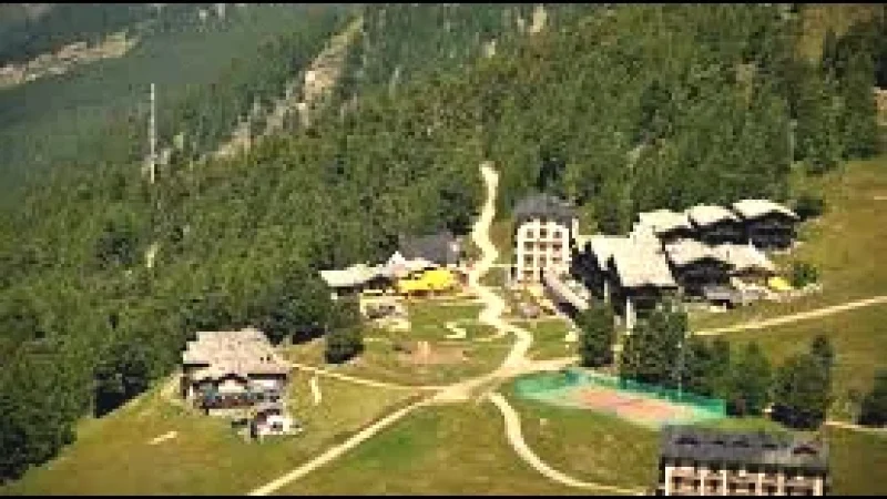 10 Riffelalp Area(4)