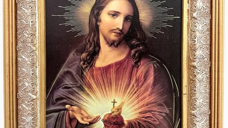 10) Sacred Art Exhibitions(2)