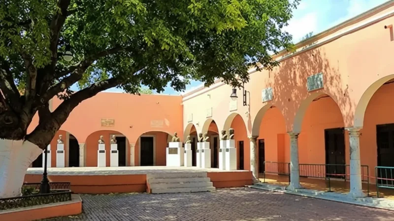 10) Santa Lucía Park(1)