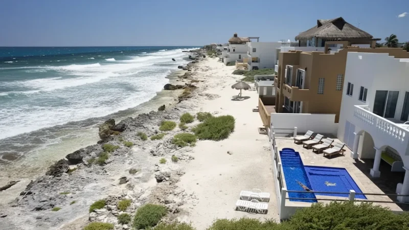 10) Scenic Coastal Roads(1)