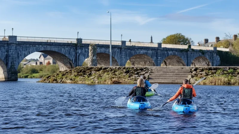 10) Shannon Blueway(3)