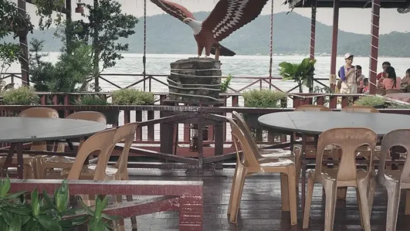 10) Sim Sim Water Village(4)
