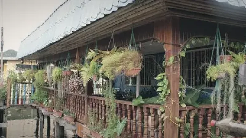 10) Sim Sim Water Village(6)