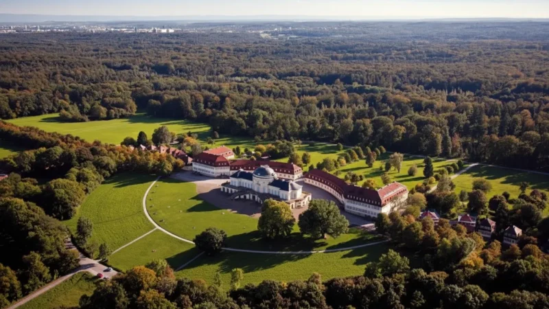 10) Solitude Palace(6)