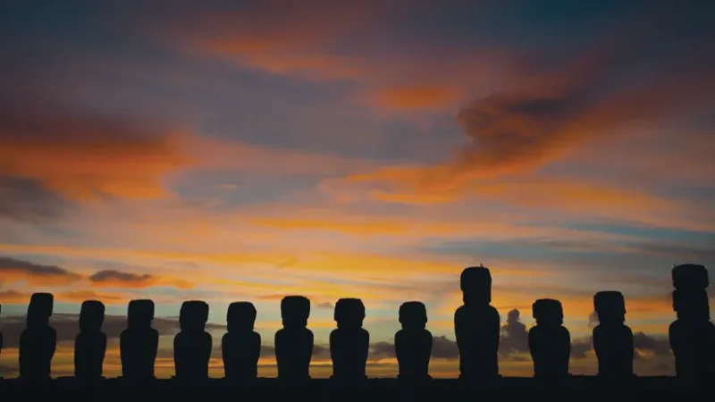 10) Sunrise Viewing Areas(2)