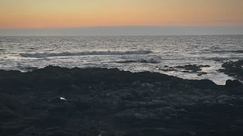 10) Sunset Coastal Spots(3)