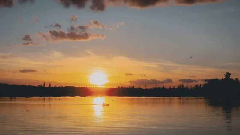 10) Sunset Observation Areas(1)