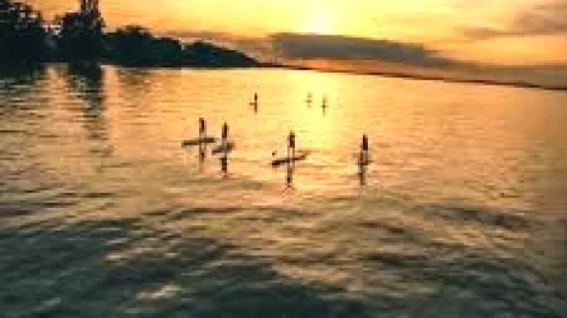 10 Sunset Viewing Areas(4)